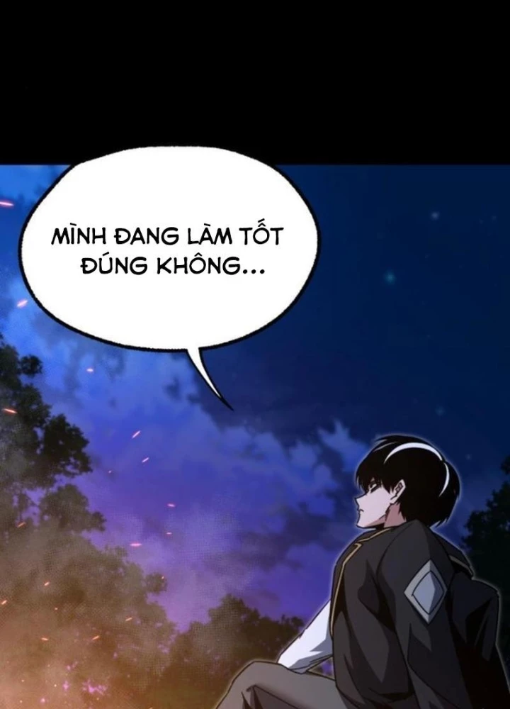 Thống Lĩnh Học Viện Chỉ Bằng Dao Sashimi Chapter 44 - 81