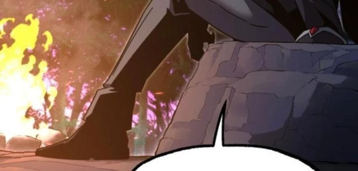 Thống Lĩnh Học Viện Chỉ Bằng Dao Sashimi Chapter 44 - 82