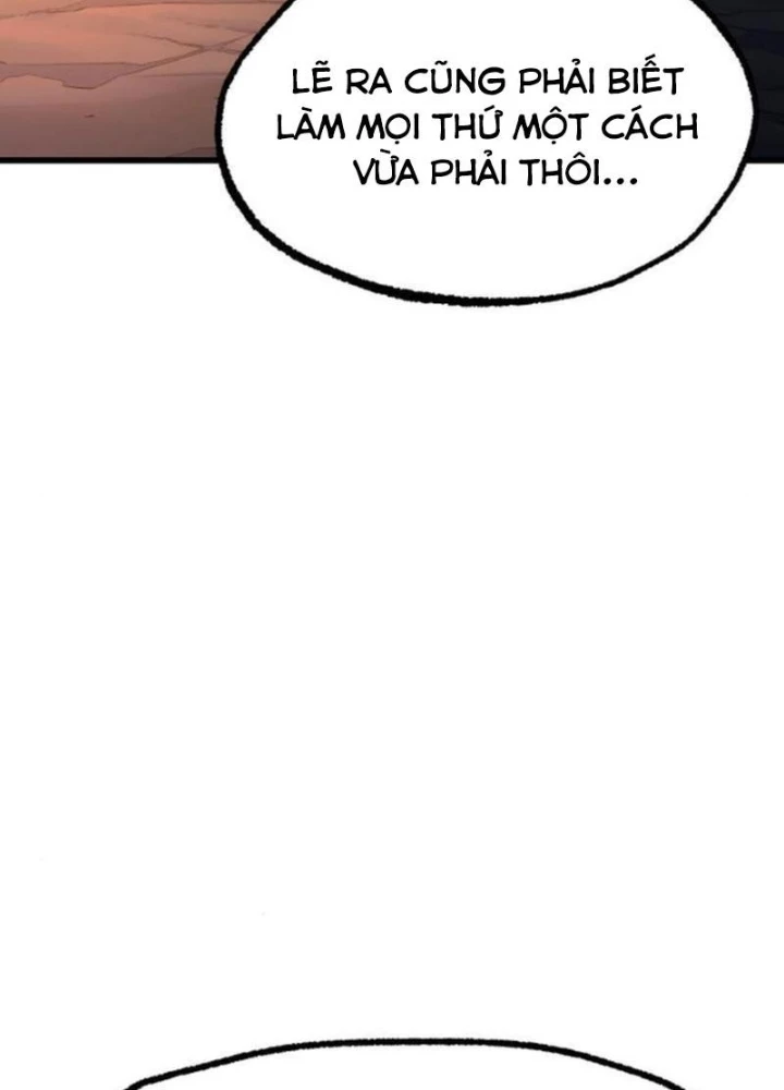 Thống Lĩnh Học Viện Chỉ Bằng Dao Sashimi Chapter 44 - 83