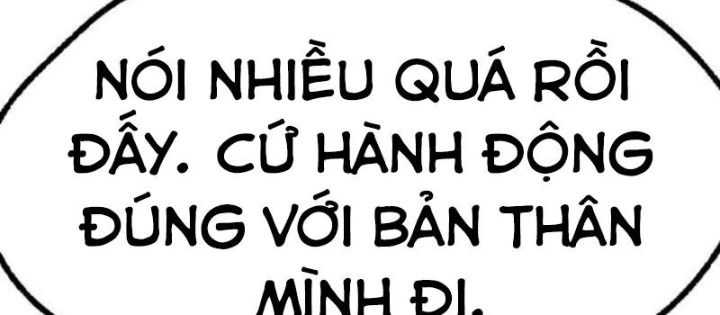 Thống Lĩnh Học Viện Chỉ Bằng Dao Sashimi Chapter 44 - 84