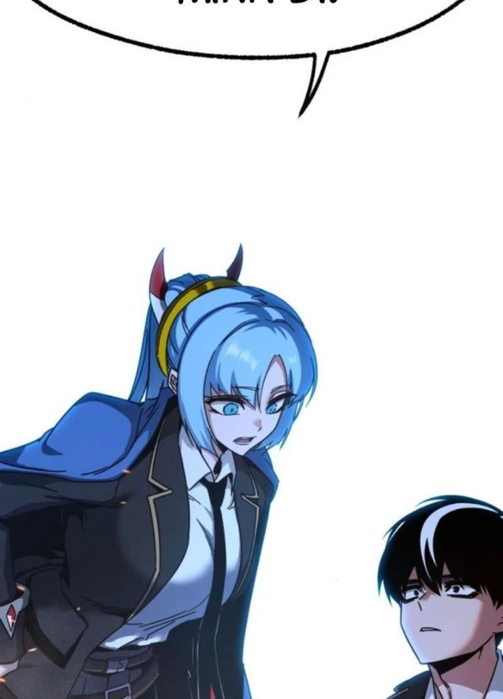 Thống Lĩnh Học Viện Chỉ Bằng Dao Sashimi Chapter 44 - 85