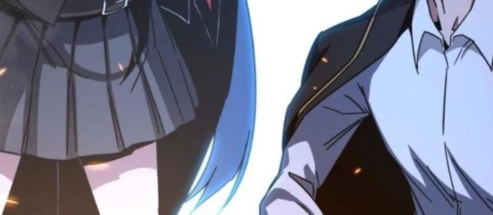 Thống Lĩnh Học Viện Chỉ Bằng Dao Sashimi Chapter 44 - 86