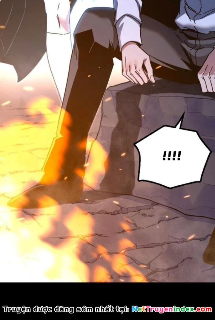 Thống Lĩnh Học Viện Chỉ Bằng Dao Sashimi Chapter 44 - 87