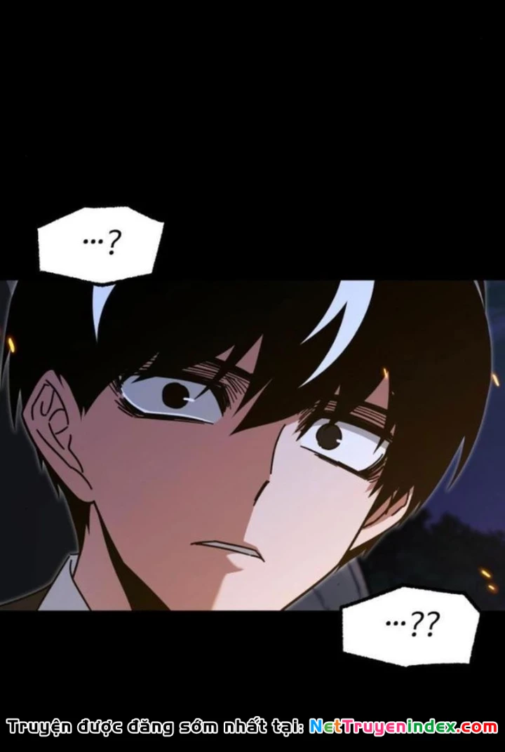 Thống Lĩnh Học Viện Chỉ Bằng Dao Sashimi Chapter 44 - 89