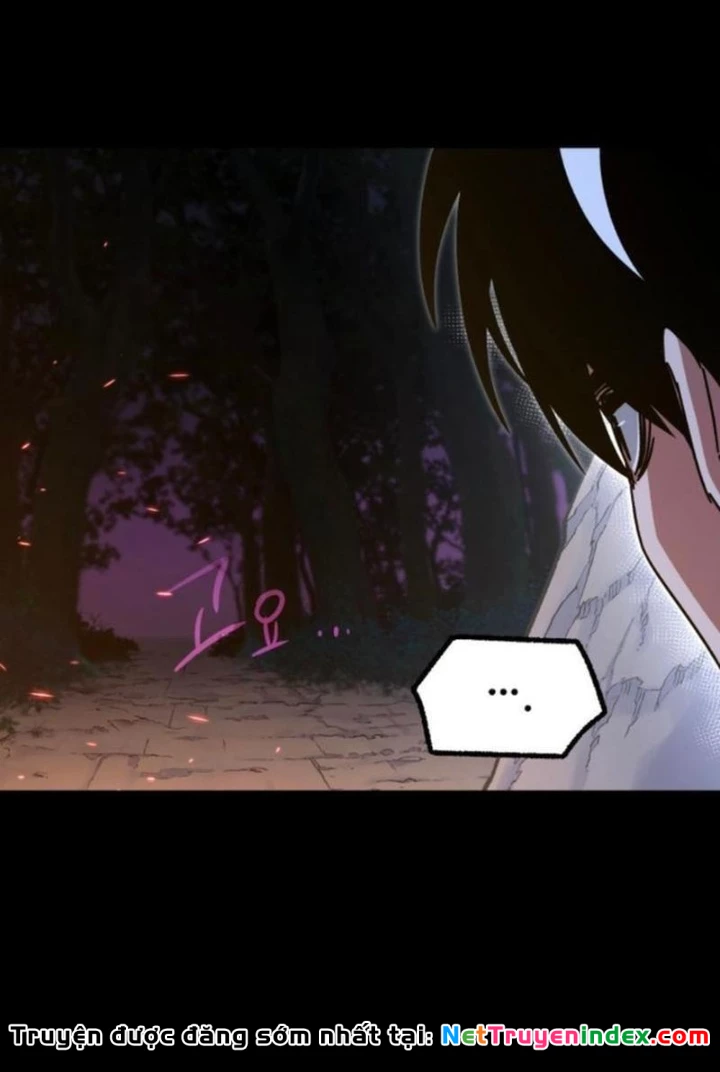 Thống Lĩnh Học Viện Chỉ Bằng Dao Sashimi Chapter 44 - 91