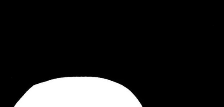 Thống Lĩnh Học Viện Chỉ Bằng Dao Sashimi Chapter 44 - 92