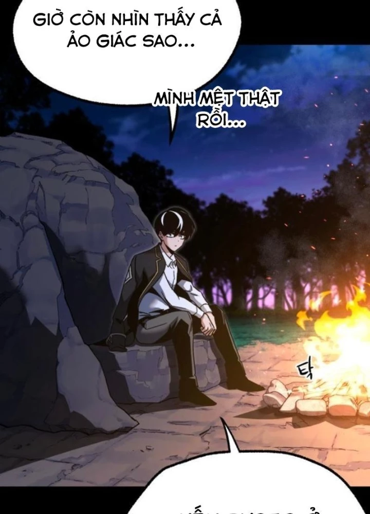 Thống Lĩnh Học Viện Chỉ Bằng Dao Sashimi Chapter 44 - 93