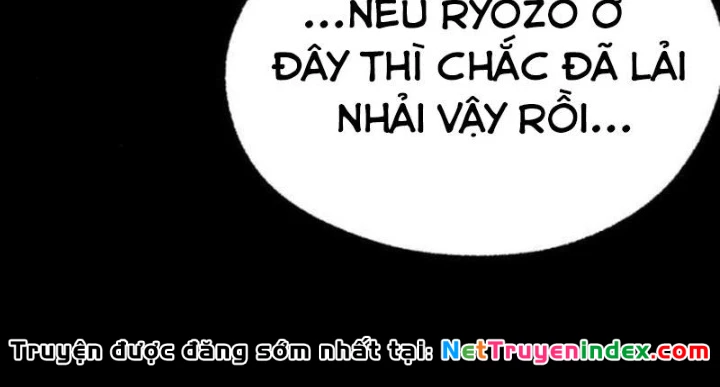 Thống Lĩnh Học Viện Chỉ Bằng Dao Sashimi Chapter 44 - 94