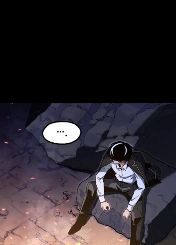 Thống Lĩnh Học Viện Chỉ Bằng Dao Sashimi Chapter 44 - 95