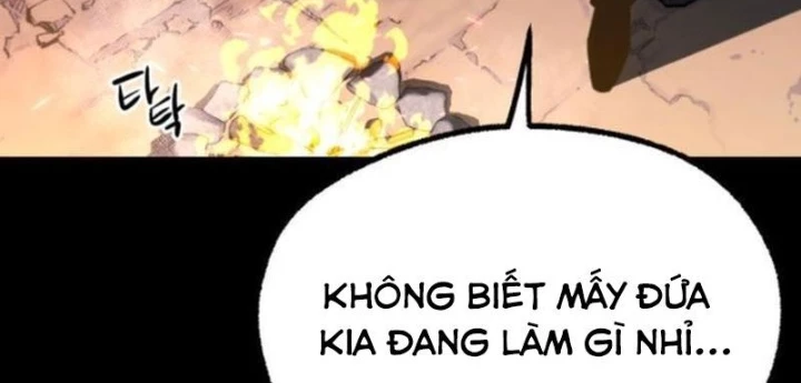 Thống Lĩnh Học Viện Chỉ Bằng Dao Sashimi Chapter 44 - 96