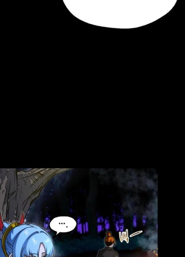 Thống Lĩnh Học Viện Chỉ Bằng Dao Sashimi Chapter 44 - 97