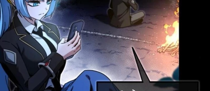 Thống Lĩnh Học Viện Chỉ Bằng Dao Sashimi Chapter 44 - 98