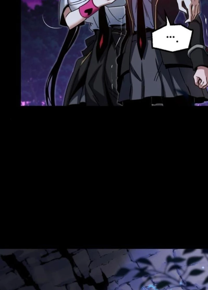 Thống Lĩnh Học Viện Chỉ Bằng Dao Sashimi Chapter 44 - 101