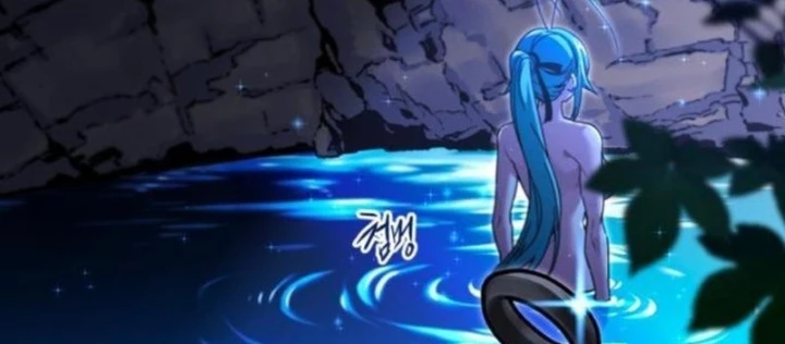 Thống Lĩnh Học Viện Chỉ Bằng Dao Sashimi Chapter 44 - 102