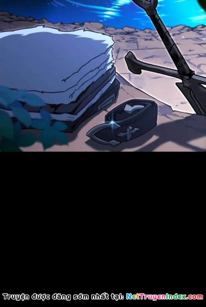 Thống Lĩnh Học Viện Chỉ Bằng Dao Sashimi Chapter 44 - 103