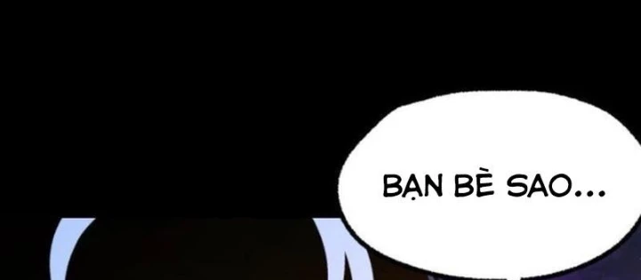 Thống Lĩnh Học Viện Chỉ Bằng Dao Sashimi Chapter 44 - 104