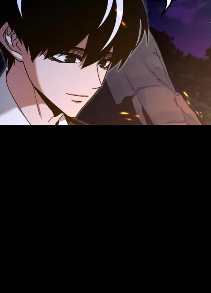 Thống Lĩnh Học Viện Chỉ Bằng Dao Sashimi Chapter 44 - 105