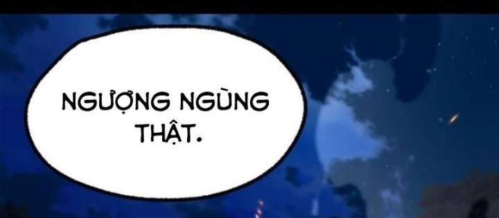 Thống Lĩnh Học Viện Chỉ Bằng Dao Sashimi Chapter 44 - 106