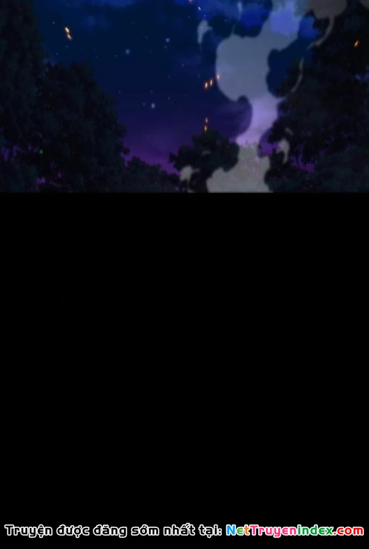 Thống Lĩnh Học Viện Chỉ Bằng Dao Sashimi Chapter 44 - 107