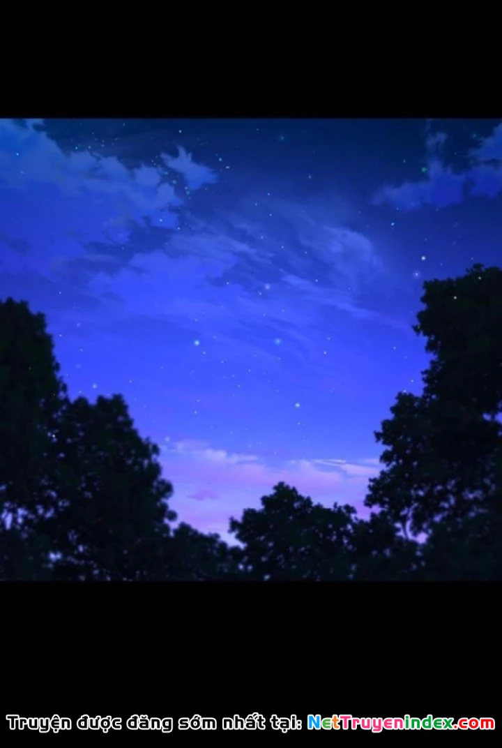 Thống Lĩnh Học Viện Chỉ Bằng Dao Sashimi Chapter 44 - 109