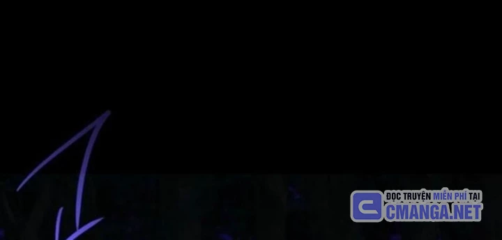 Thống Lĩnh Học Viện Chỉ Bằng Dao Sashimi Chapter 44 - 110