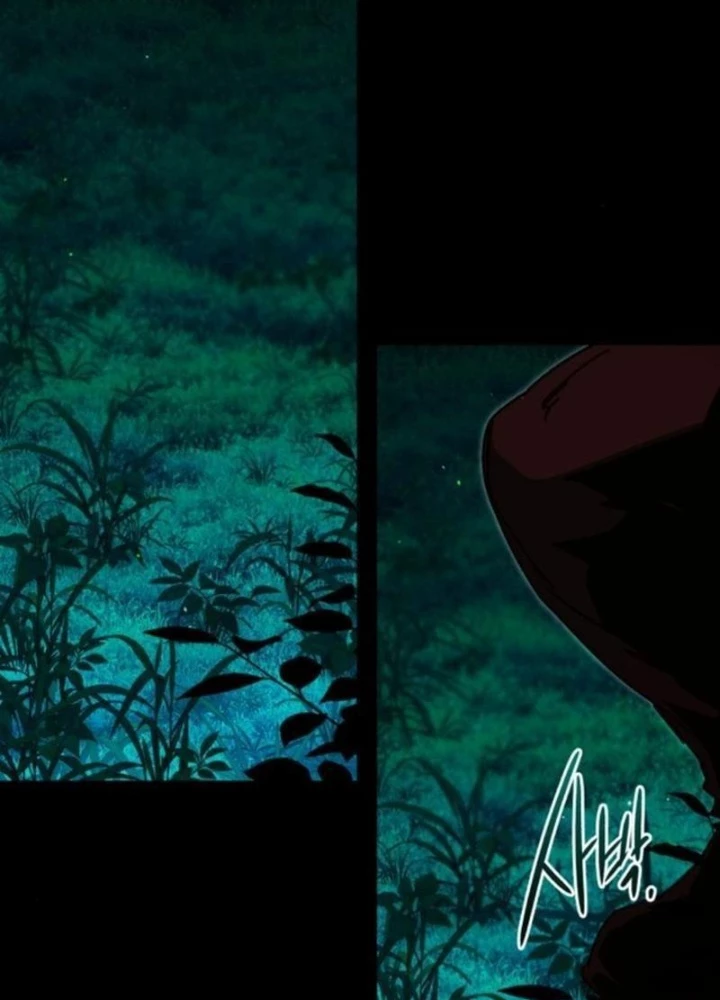 Thống Lĩnh Học Viện Chỉ Bằng Dao Sashimi Chapter 44 - 113