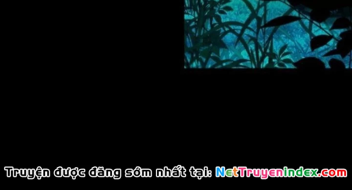 Thống Lĩnh Học Viện Chỉ Bằng Dao Sashimi Chapter 44 - 114