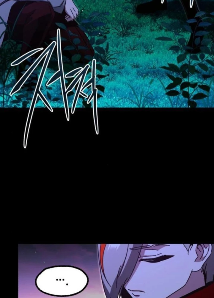 Thống Lĩnh Học Viện Chỉ Bằng Dao Sashimi Chapter 44 - 117