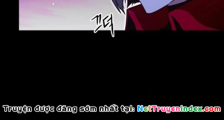 Thống Lĩnh Học Viện Chỉ Bằng Dao Sashimi Chapter 44 - 118