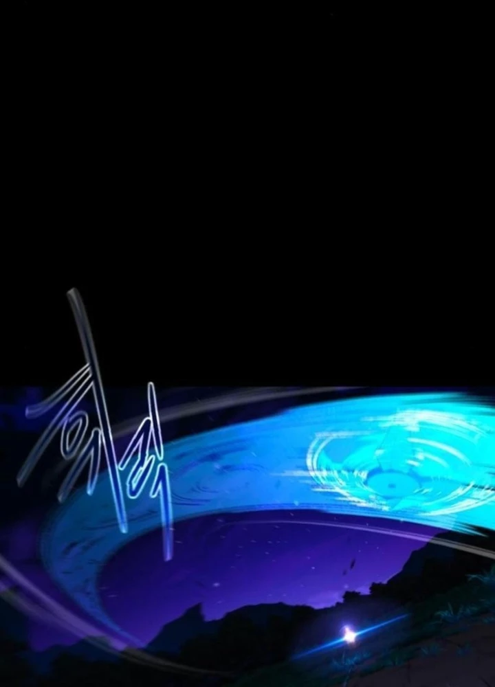 Thống Lĩnh Học Viện Chỉ Bằng Dao Sashimi Chapter 44 - 119