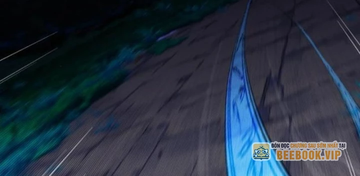 Thống Lĩnh Học Viện Chỉ Bằng Dao Sashimi Chapter 44 - 120