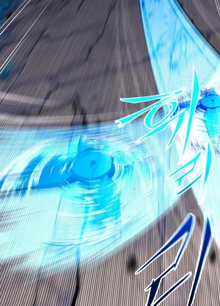 Thống Lĩnh Học Viện Chỉ Bằng Dao Sashimi Chapter 44 - 121