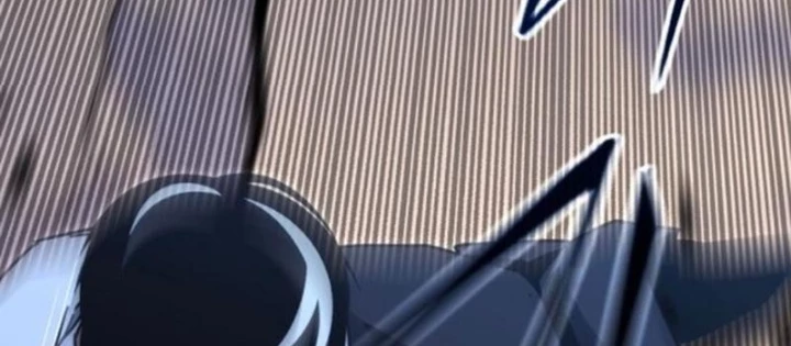 Thống Lĩnh Học Viện Chỉ Bằng Dao Sashimi Chapter 44 - 122