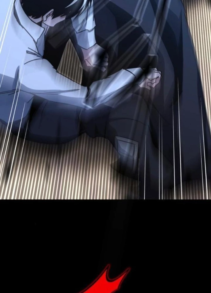 Thống Lĩnh Học Viện Chỉ Bằng Dao Sashimi Chapter 44 - 123