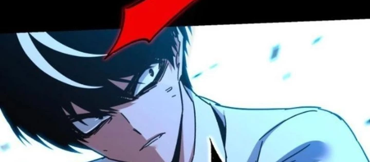 Thống Lĩnh Học Viện Chỉ Bằng Dao Sashimi Chapter 44 - 124