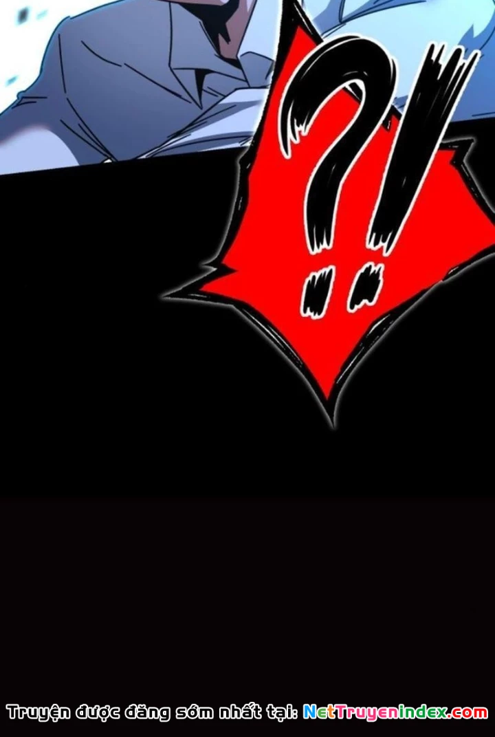 Thống Lĩnh Học Viện Chỉ Bằng Dao Sashimi Chapter 44 - 125