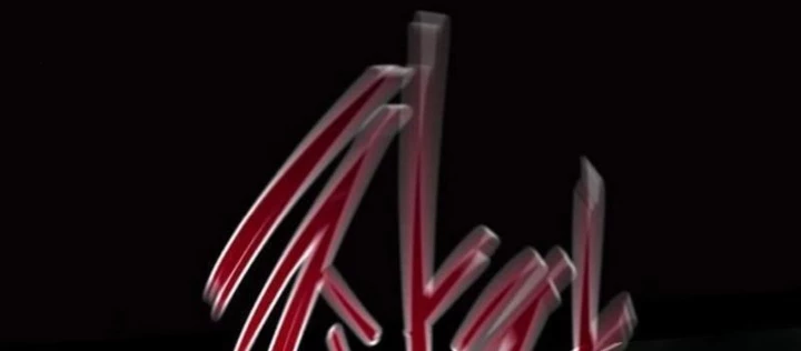 Thống Lĩnh Học Viện Chỉ Bằng Dao Sashimi Chapter 44 - 126