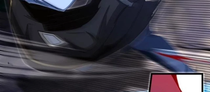 Thống Lĩnh Học Viện Chỉ Bằng Dao Sashimi Chapter 44 - 128