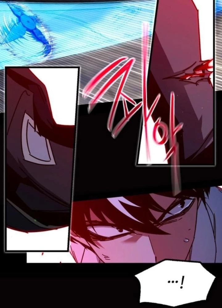 Thống Lĩnh Học Viện Chỉ Bằng Dao Sashimi Chapter 44 - 129