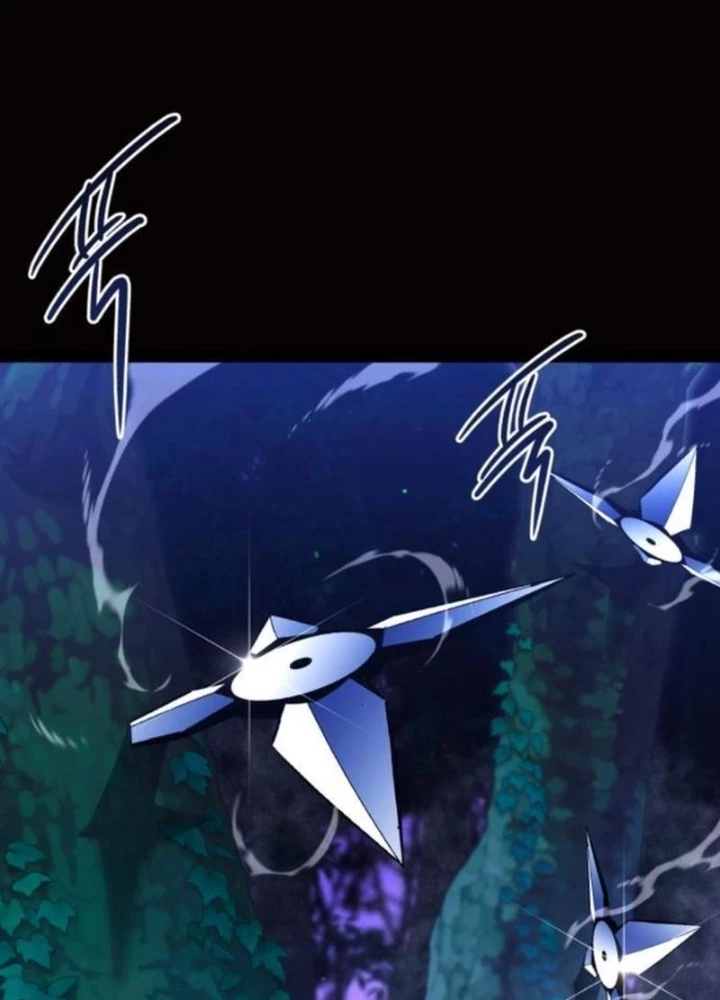 Thống Lĩnh Học Viện Chỉ Bằng Dao Sashimi Chapter 44 - 131