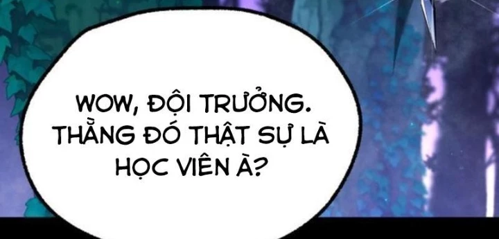 Thống Lĩnh Học Viện Chỉ Bằng Dao Sashimi Chapter 44 - 132