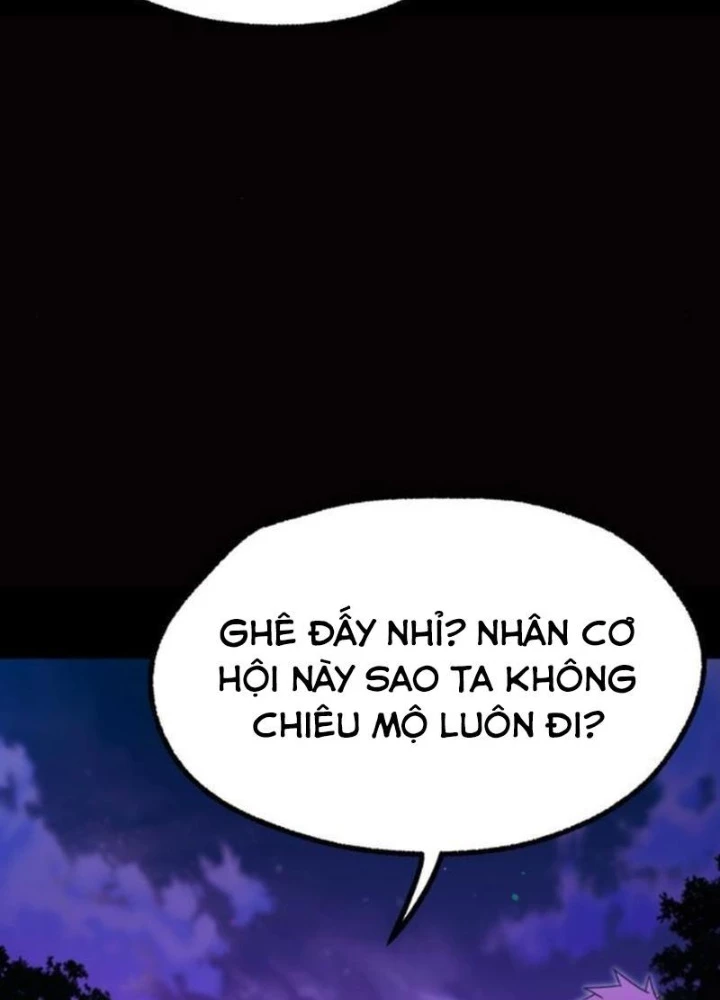 Thống Lĩnh Học Viện Chỉ Bằng Dao Sashimi Chapter 44 - 133