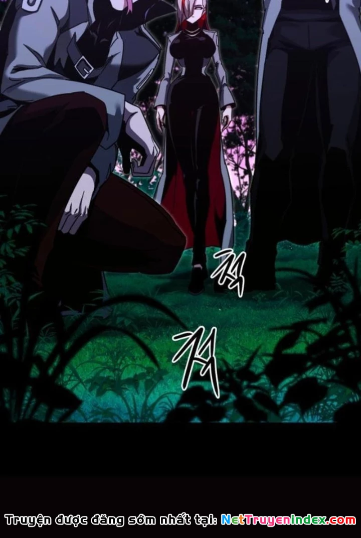 Thống Lĩnh Học Viện Chỉ Bằng Dao Sashimi Chapter 44 - 135