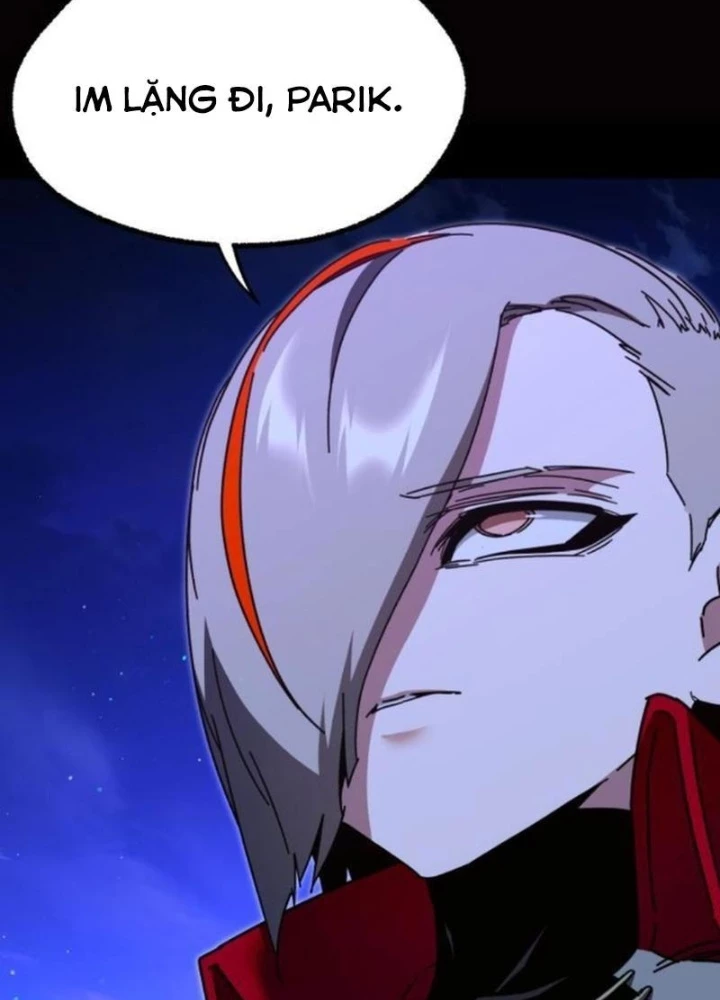 Thống Lĩnh Học Viện Chỉ Bằng Dao Sashimi Chapter 44 - 137