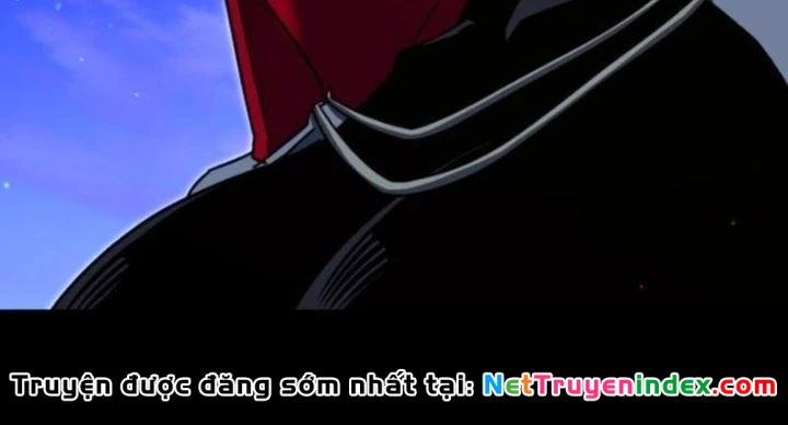 Thống Lĩnh Học Viện Chỉ Bằng Dao Sashimi Chapter 44 - 138