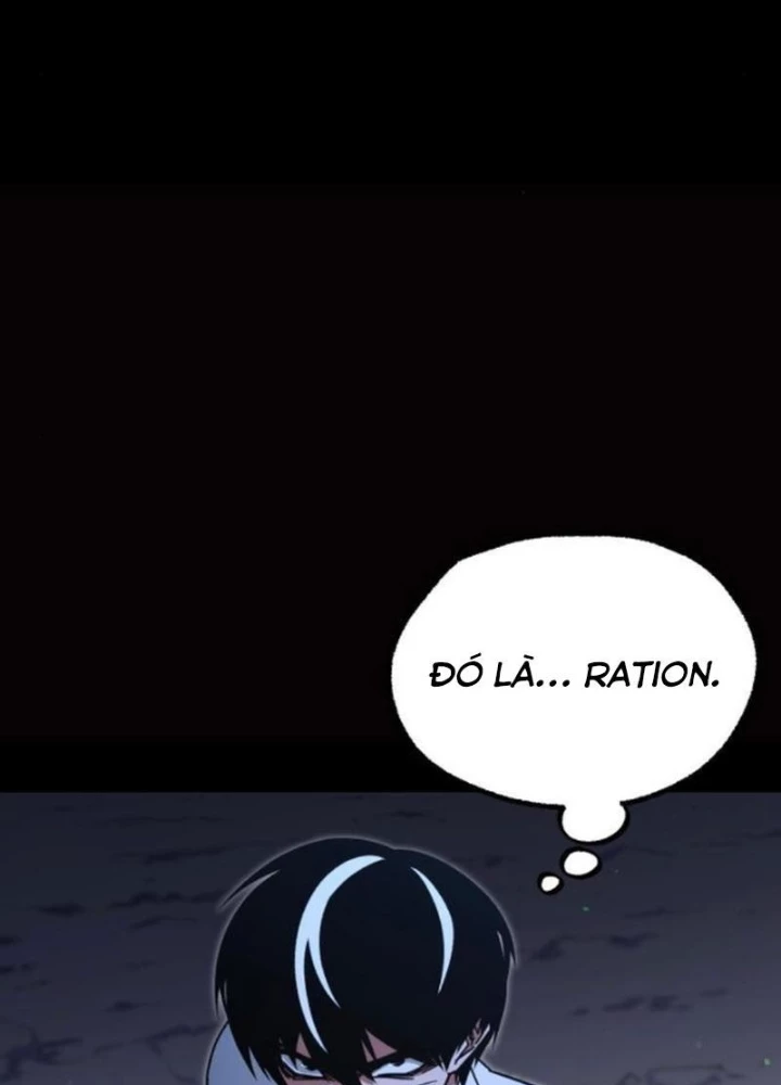 Thống Lĩnh Học Viện Chỉ Bằng Dao Sashimi Chapter 44 - 139