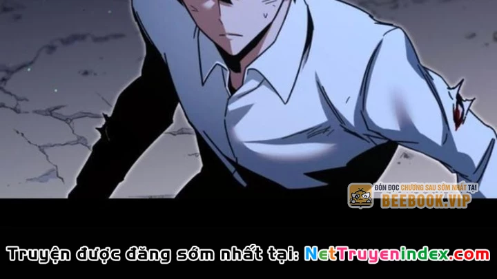 Thống Lĩnh Học Viện Chỉ Bằng Dao Sashimi Chapter 44 - 140