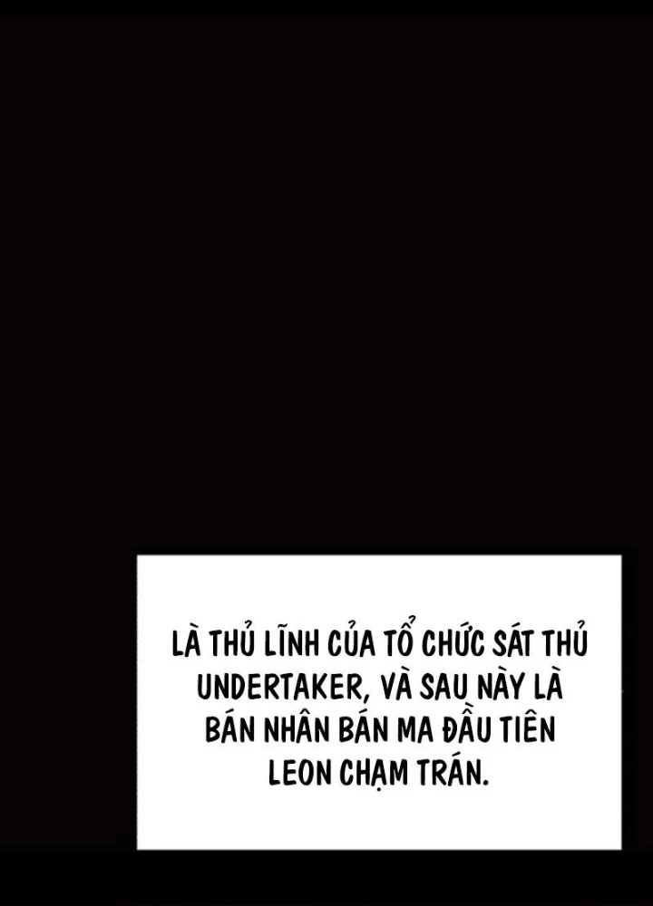 Thống Lĩnh Học Viện Chỉ Bằng Dao Sashimi Chapter 44 - 141