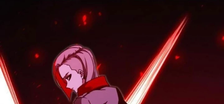 Thống Lĩnh Học Viện Chỉ Bằng Dao Sashimi Chapter 44 - 142