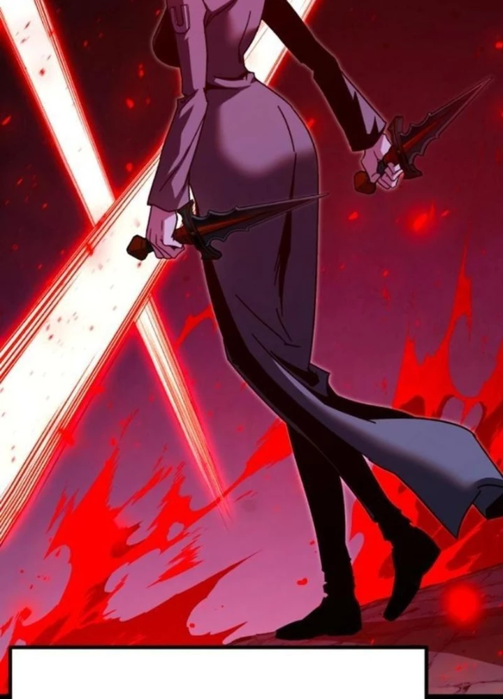 Thống Lĩnh Học Viện Chỉ Bằng Dao Sashimi Chapter 44 - 143